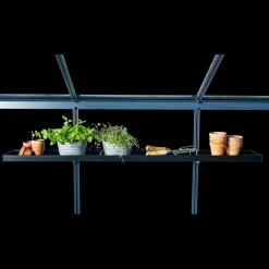 Juliana tophylde 73x17x6 cm