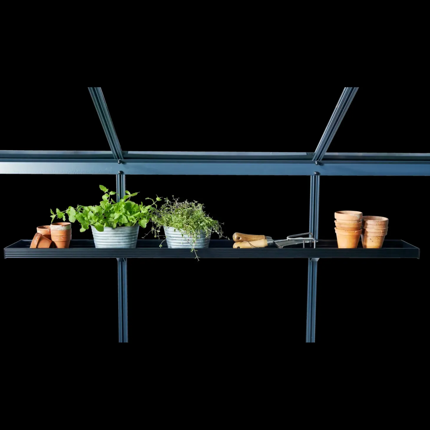 Juliana tophylde 73x17x6 cm