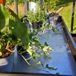 Juliana tophylde 73x17x6 cm