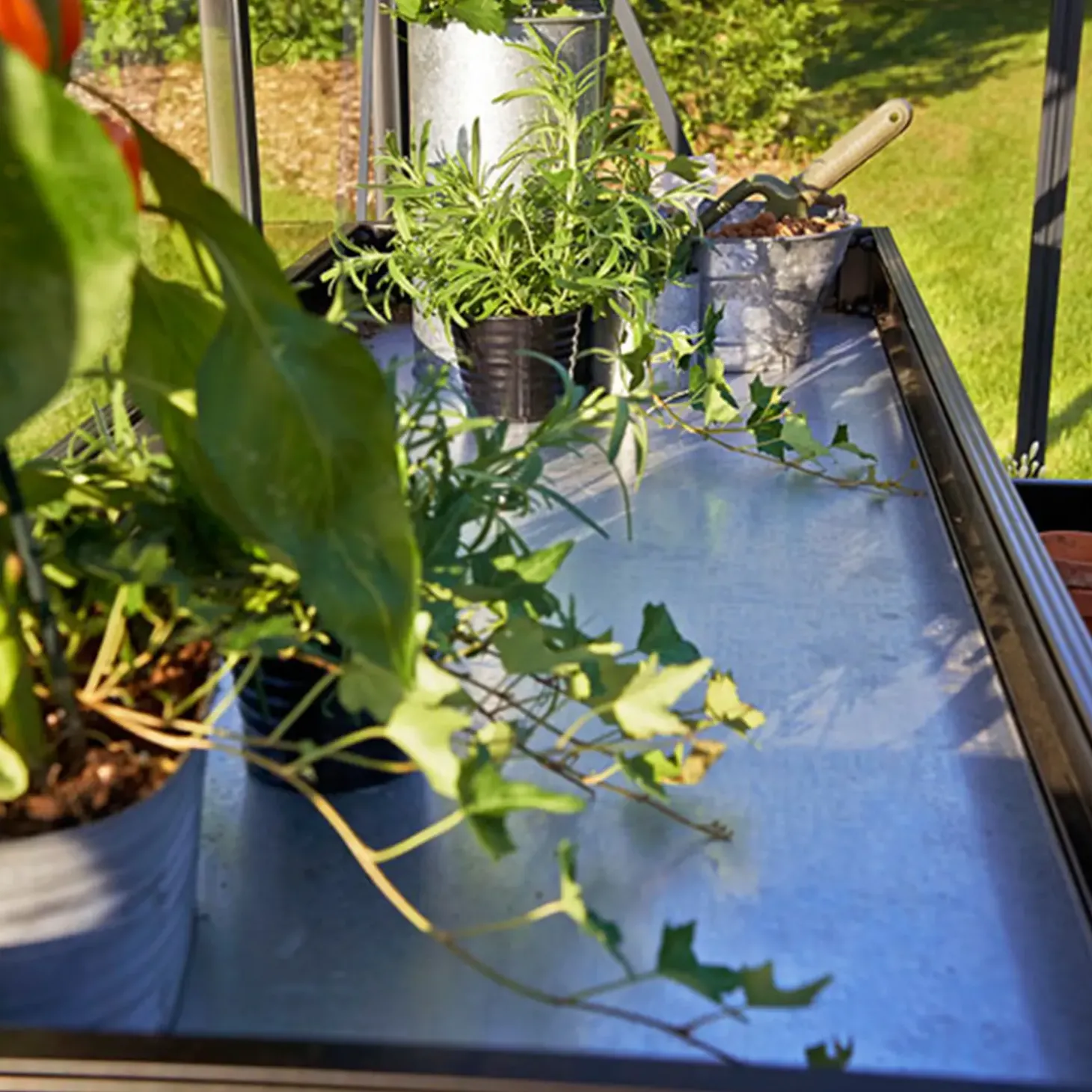 Juliana tophylde 73x17x6 cm