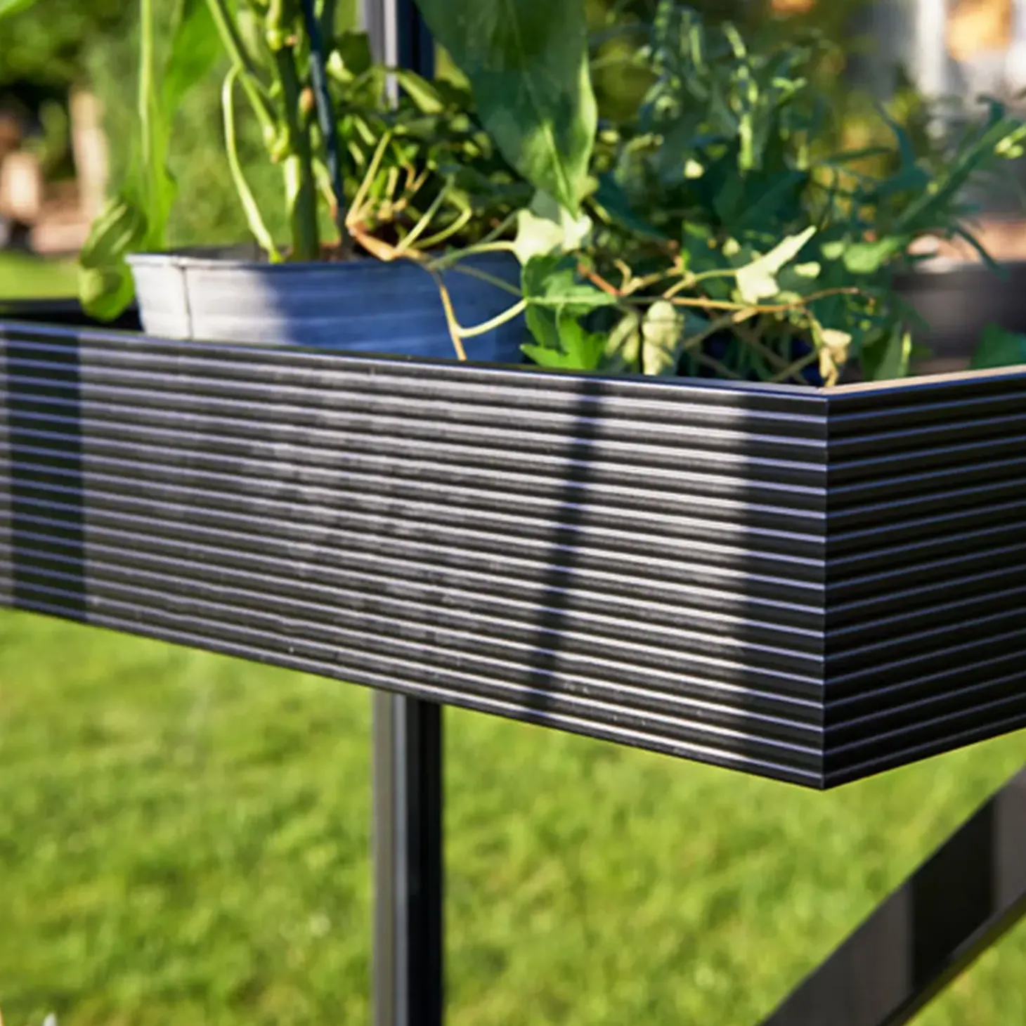 Juliana tophylde 73x17x6 cm