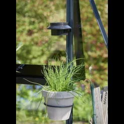 Juliana tophylde 73x17x6 cm