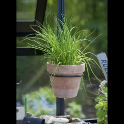 Juliana tophylde 73x17x6 cm