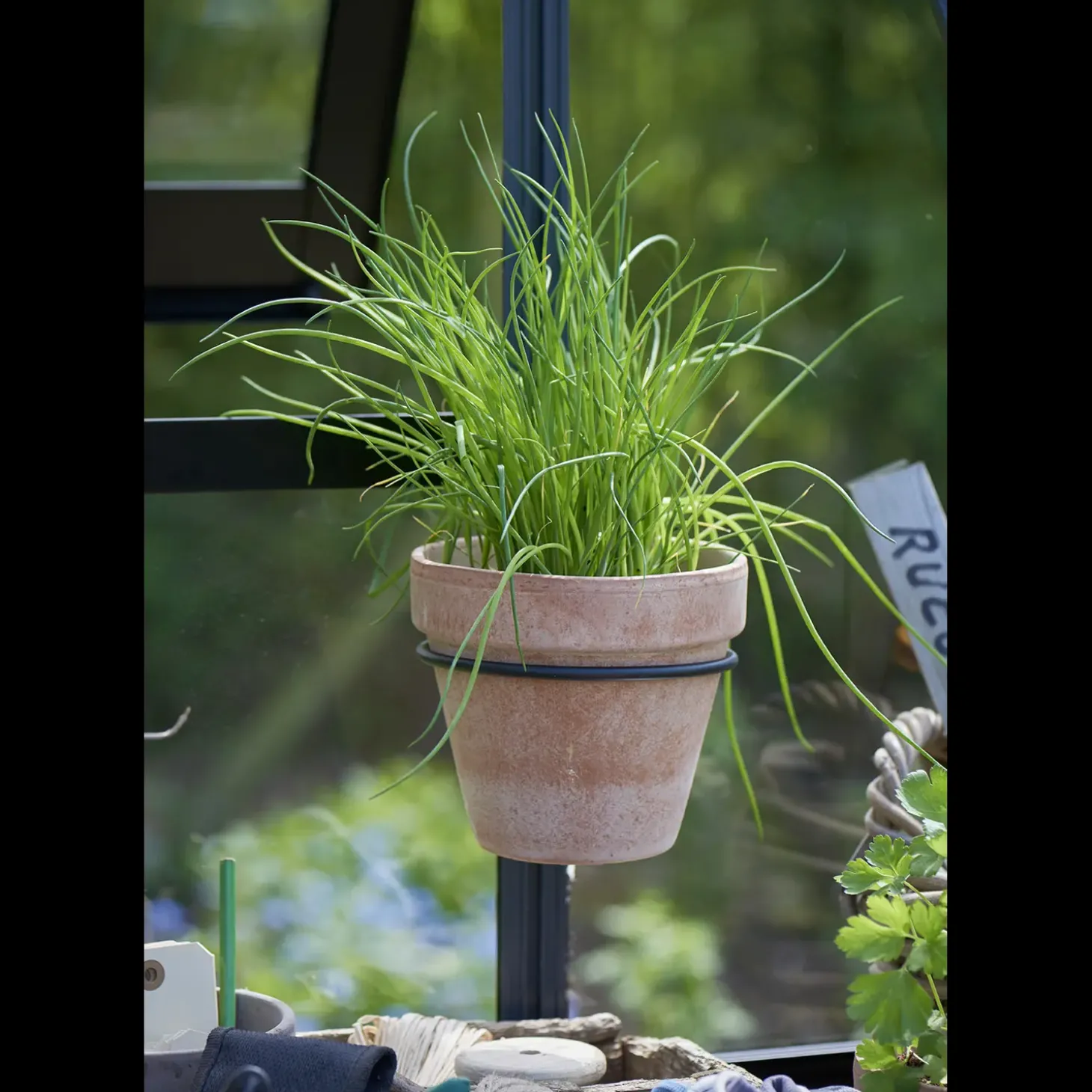 Juliana tophylde 73x17x6 cm