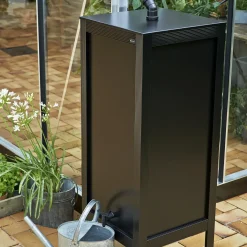 Juliana vandopsamling 100 liter