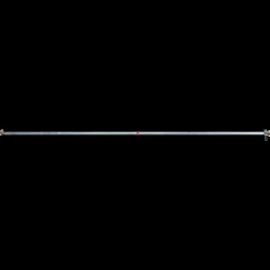Jumbo afstiver diagonal t/bukkestillads