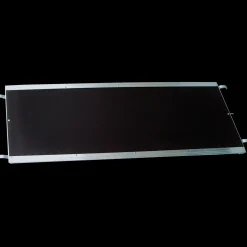 Jumbo dæk u/lem 305x60cm