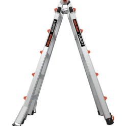 Jumbo giant multistige Classic 5/9-trin