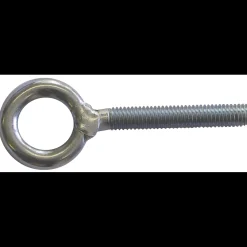 Jumbo øjebolt maskingevind