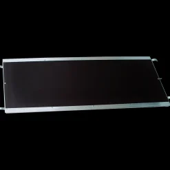 Jumbo Proff dæk uden lem 305x60 cm
