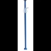 Jumbo soldat lige 175-300 cm