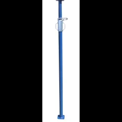Jumbo soldat lige 175-300 cm