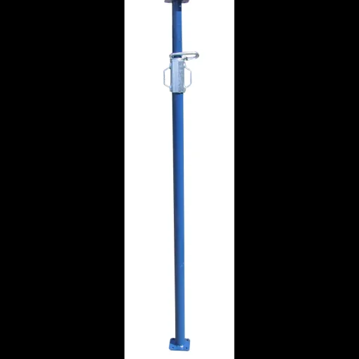 Jumbo soldat lige 175-300 cm