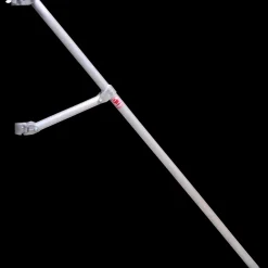 Jumbo støtteben 300 cm