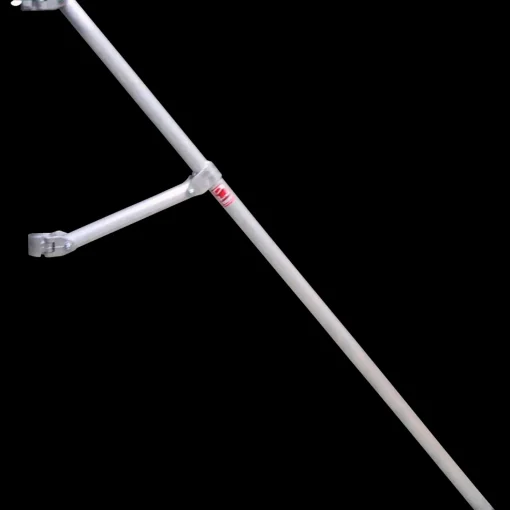 Jumbo støtteben 300 cm