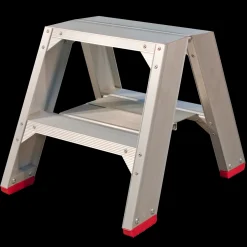 Jumbo Super Proff arbejdsbuk smal 2-trin 0,45 m