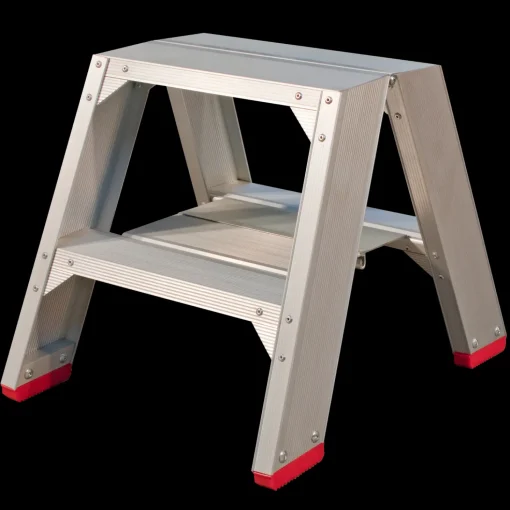 Jumbo Super Proff arbejdsbuk smal 2-trin 0,45 m