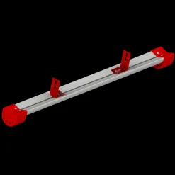 Jumbo super proff stigefod universal 125 cm