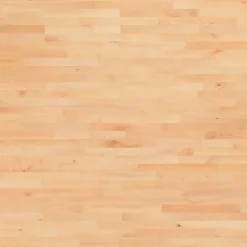 Junckers bøg lakeret 22x129x3700 mm harmony silkemat