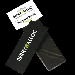 Junckers bøg lakeret 22x129x3700 mm harmony silkemat