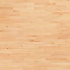 Junckers bøg 22x129x1830 mm harmony