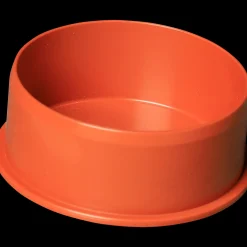 Kaczmarek PP prop Ø110 mm x 38 mm