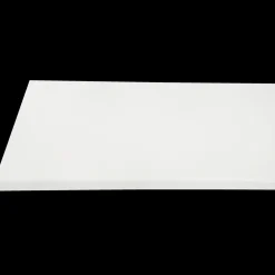 Keflico bordplade laminat 29x610x3000 mm hvid
