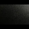 Keflico bordplade med ret kant 29x610x3000 mm black slate