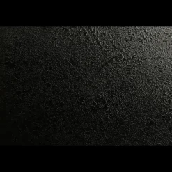 Keflico bordplade med ret kant 29x610x3000 mm black slate