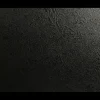 Keflico bordplade 29x610x3000 mm black slate