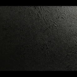 Keflico bordplade 29x610x3000 mm black slate