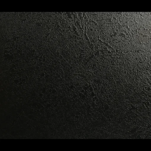Keflico bordplade 29x610x3000 mm black slate