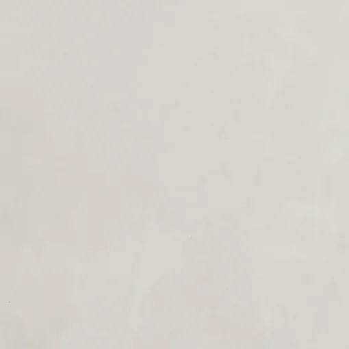 Keflico compact laminat bordplade white/lightstone 12x620x3000 mm