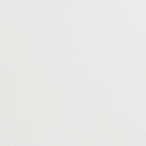 Keflico compact laminat bordplade white/lightstone 12x620x3000 mm