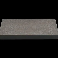 Keflico compact laminat bordplade soapstone/antico12x620x3000 mm