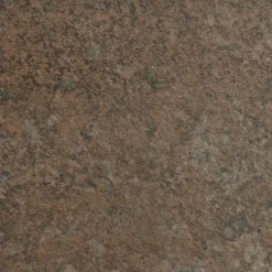 Keflico compact laminat bordplade soapstone/antico12x620x3000 mm