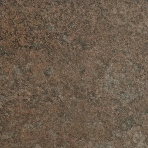 Keflico compact laminat bordplade soapstone/antico12x620x3000 mm