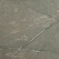 Keflico compact laminat bordplade soapstone/antico12x620x3000 mm