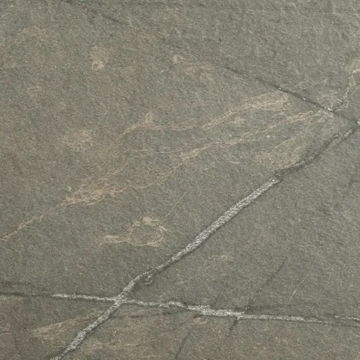 Keflico compact laminat bordplade soapstone/antico12x620x3000 mm