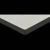 Keflico compact laminat bordplade mineral/ceramic 12x620x3000 mm