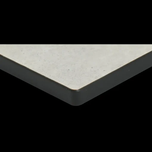 Keflico compact laminat bordplade mineral/ceramic 12x620x3000 mm