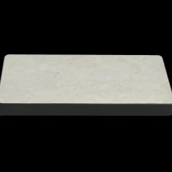 Keflico compact laminat bordplade mineral/ceramic 12x620x3000 mm