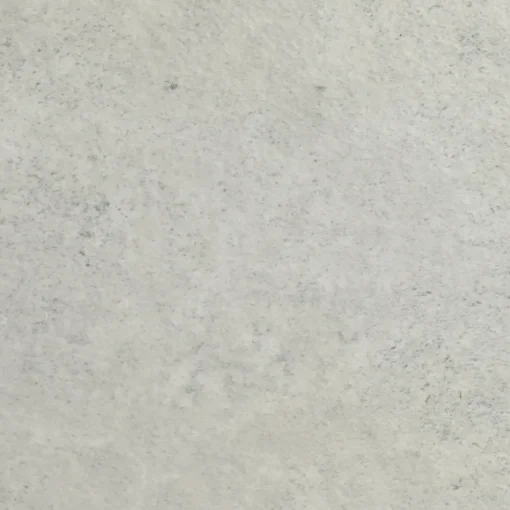 Keflico compact laminat bordplade mineral/ceramic 12x620x3000 mm