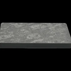 Keflico compact laminat bordplade mineral/ceramic 12x620x3000 mm