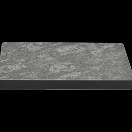 Keflico compact laminat bordplade mineral/ceramic 12x620x3000 mm