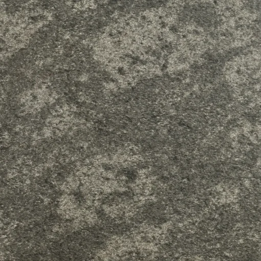 Keflico compact laminat bordplade mineral/ceramic 12x620x3000 mm