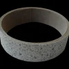 Keflico laminat kantbånd 0,6x32x3000 mm lys granit
