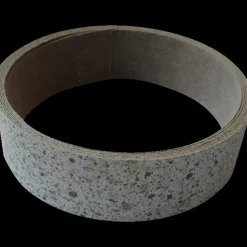 Keflico laminat kantbånd 0,6x32x3000 mm lys granit