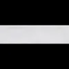 Keramisk flise Rural blanco 7,5x30 cm