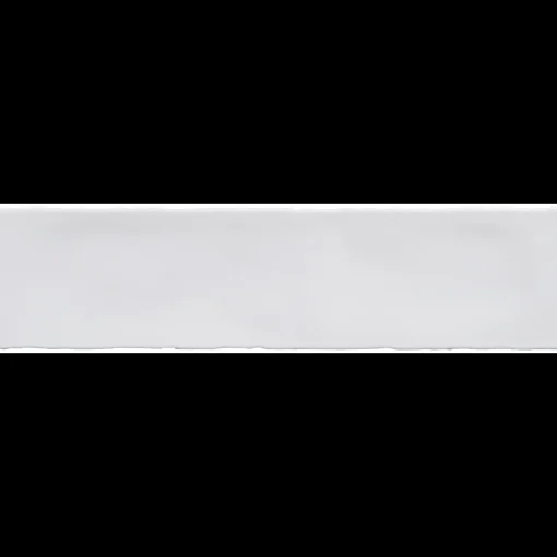 Keramisk flise Rural blanco 7,5x30 cm